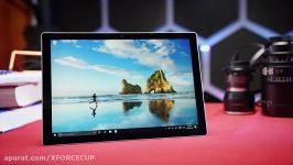 Buy NOW Or Wait for Surface Pro 5  Surface Pro 4 Review