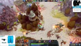 83 MINS Game 768 Duel Jew Invo Tucker Enigma Bamboe And Elder Who Calls Me Dog