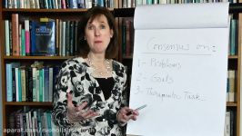 Intensive Short Term Dynamic Psychotherapy Part 5