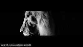 The Lion  Inside CHANEL