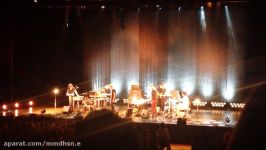 Yann Tiersen Lisboa 2014