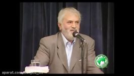 روغن نباتی عامل خستگی مفرط