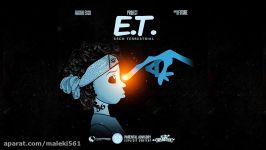 Future  Too Much Sauce ft. Lil Uzi Vert Project E.T. Esco Terrestrial