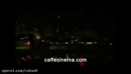 آنونس فیلم چیزهایی هست نمی دانی