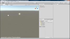 Unity Asset  Ceto Ocean System v1.1.0 Free Download