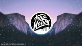 Elephante  Hold ft. Jessica Jarrell Candyland Remix