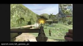 TOP 15 BEST ONLINE MULTIPLAYER GAMES FOR LOW OLD PC OR LAPTOP GMA 2016