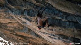 Magnus Midtbo And Alex Honnold Norway Big Walls And Thors Hammer