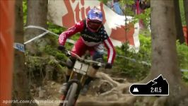 Epic Mountain Biking and BMX Compilation  Bike Highlights of 2015