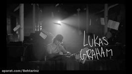 آهنگ بسیار زیبا شنیدنی Lukas Graham  7 Years