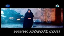 آهنگ عاشقانه هادی فرج الهی در برنامه ساعت 25 