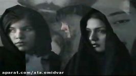 Najva film Dr.Ata OmidvarTar Mohamad Reza Lotfiنجوا فیلم دکتر عطاامیدوار تار لطفی