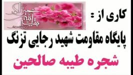 راز دلار در اسکناس های 5.10.20.50.100 دلاری