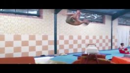 parkour darab javadk30 6