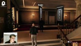 HITMAN Walkthrough Part 6 Bangkok Thailand 