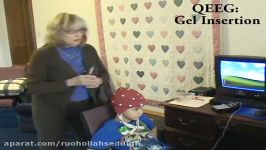 Brain Training QEEG