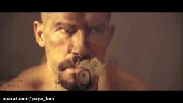 BOYKA UNDISPUTED 4 Trailer