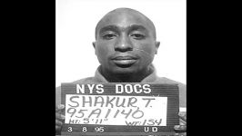 2pac shakur