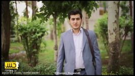 کی احساس خوشبختی کردی چه زمانی خوشبخت هستی