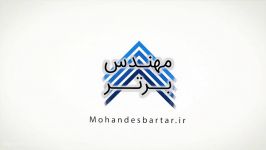 آشنایی بلوک Statcom جبرانگر سنکرون استاتیکی در نرم افزار Matlab