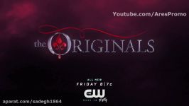The Originals 4x05 Trailer #2 Season 4 Episode 5 PromoPreview Extended HD