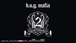 B.U.G. Mafia  Romania