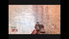 آموزش نقشه Die rise زامبی black ops 2قسمت دوم