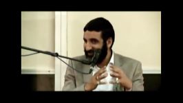 حاجی یکتا نه حزب اللهی ها کار بر میاد نه انقلابیها