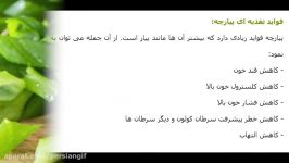 خواص بی نظیر پیازچه کمتر کسی می داند