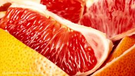 خواص گریپ فروت؛ بهترین میوه برای افراد دیابتی