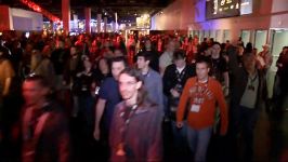 BLIZZCON 2010