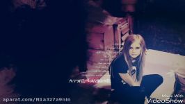 Avril lavigne How you remind me