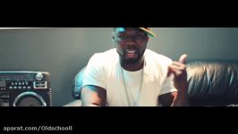 Complicated by 50 Cent Official Music Video  50 Cent Music
