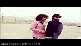 سوژه های خنده دار afromangh