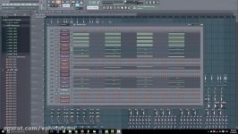 Advanced Automation  Edit Events  Tutorial  FL Studio 12