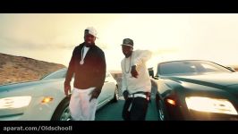 Get Busy by 50 Cent ft. Kidd Kidd