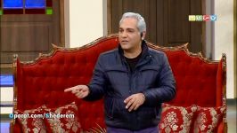 لطفا مُذکر بودن را مَـرد بودن اشتباه نگیرید