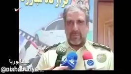 شگرد جدید دزدی عابر بانك سرقت كارت در ایران
