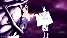 Boruto Naruto Next Generations تریلر