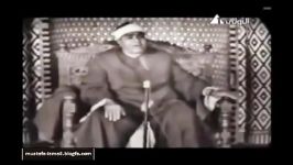 مصطفی اسماعیل حجرات قاف 1965