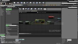 Unreal Engine 4  Creating a Tower Defence System  Part 3  Enhanced Turrent Targeting