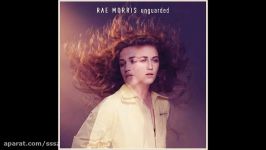 Rae Morris and Tom Odell  Grow