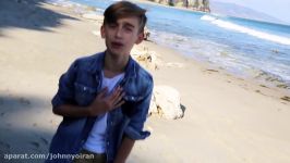 Wiz Khalifa See You Again Ft. Charlie Puth Johnny Orlando Cover