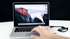 How to upgrade your Macbook Pro to maximum Storage  2017