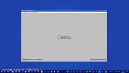 Cemu 1.7.4  Shader Cache Optimization Guide