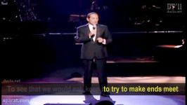 Paul Anka  Papa  Lyrics