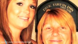 Early onset vascular dementia  A daughters perspective  My mum has demen