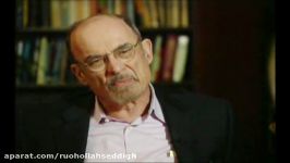 Irvin Yalom Live Case Consultation Psychotherapy Video