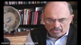 A Conversation with Irvin Yalom Video