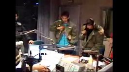 bigbang radio